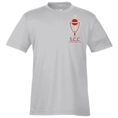 Youth Performance Shirt Thumbnail